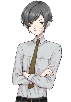 wiki2.png