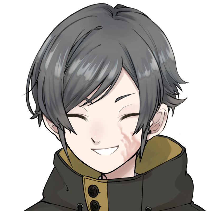 2 (4).png