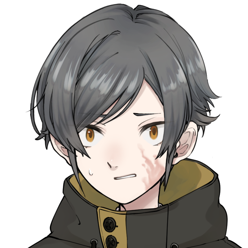 2 (7).png