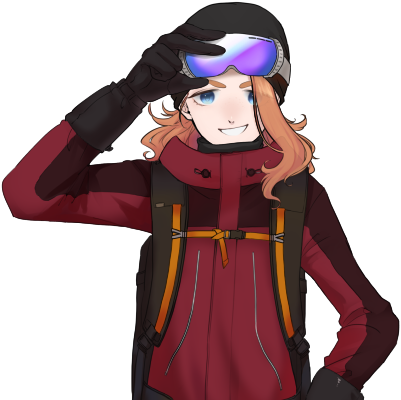 Bwiki1.png