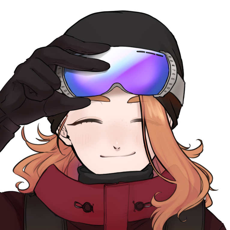31.png