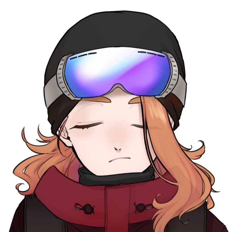 39.png