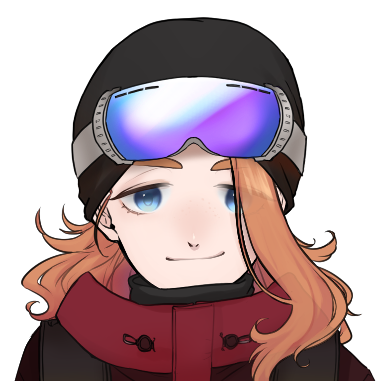 01.png