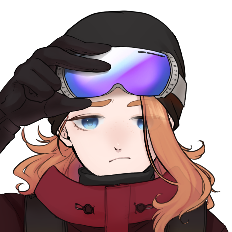 06.png