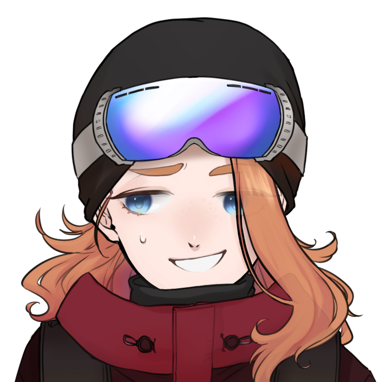 13.png