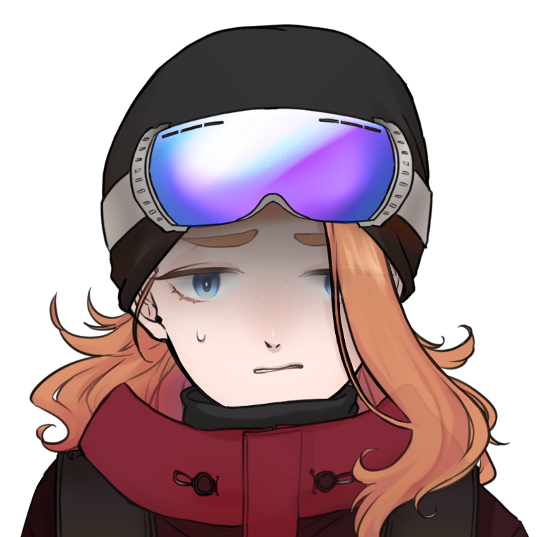21.png