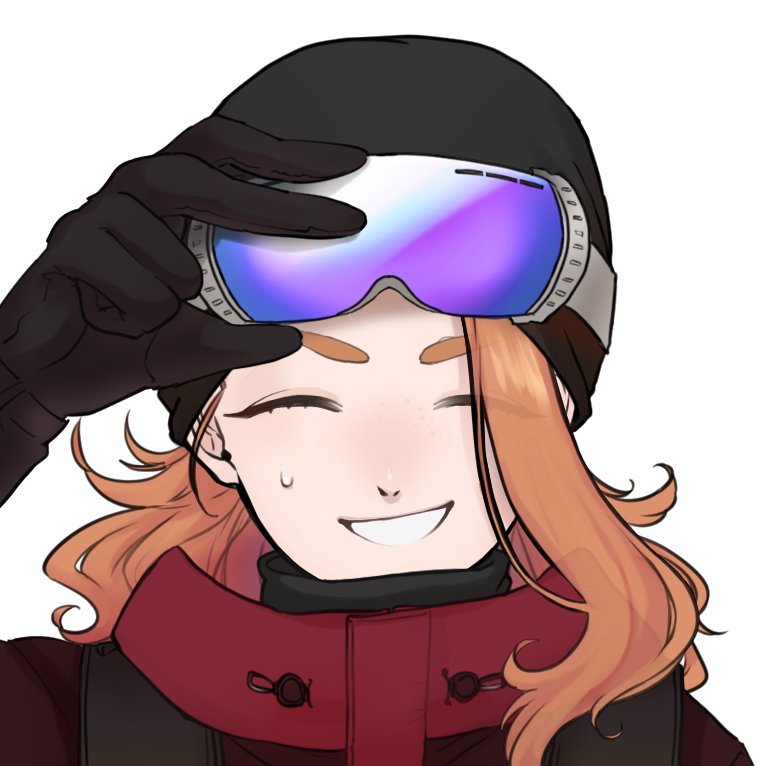 29.png