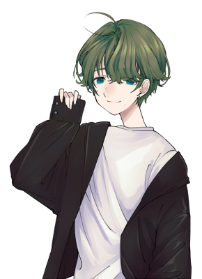wiki02.png