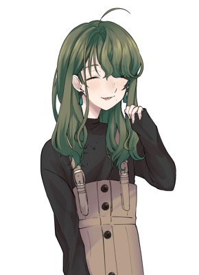 wiki03.png