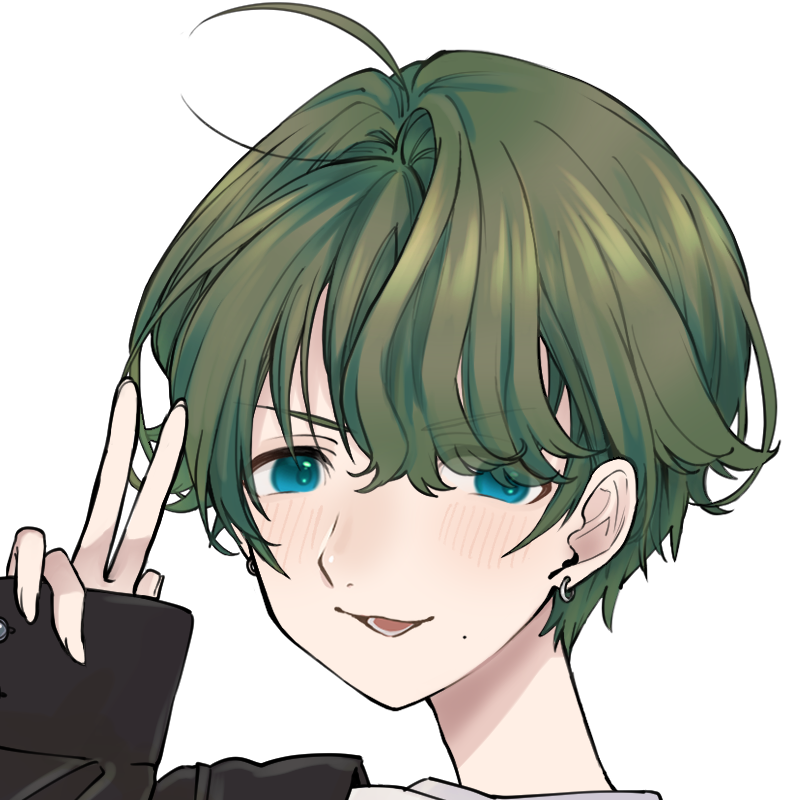 22.png