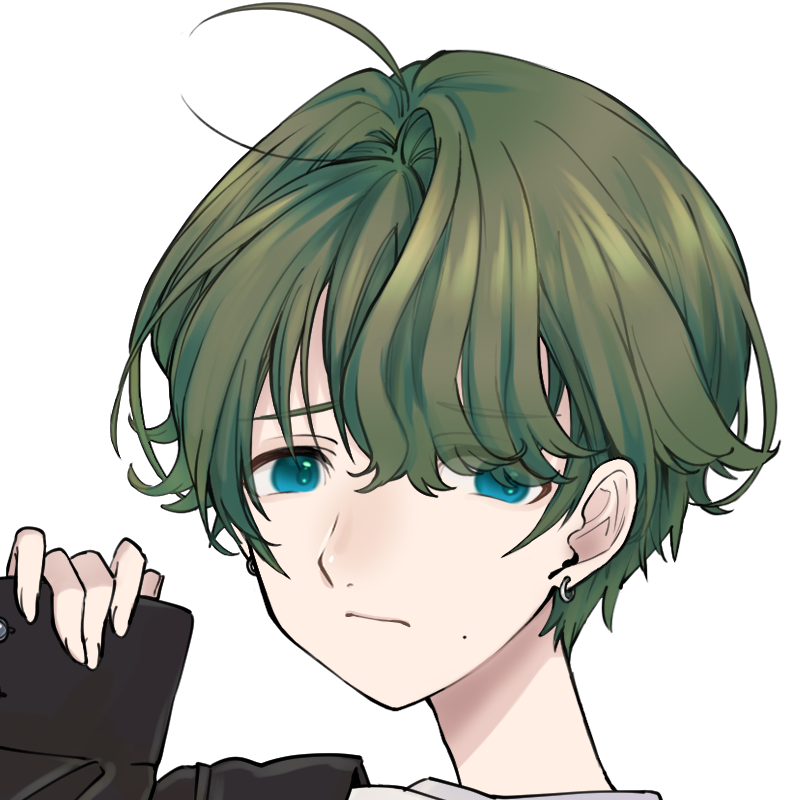 05.png