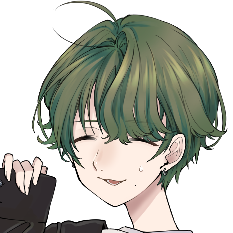 15.png
