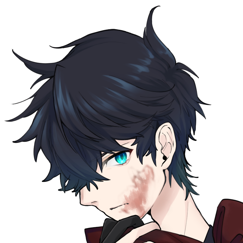 01.png