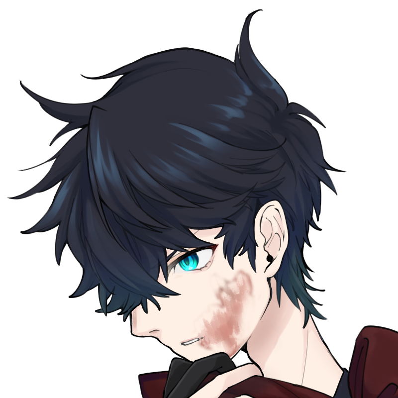 02.png