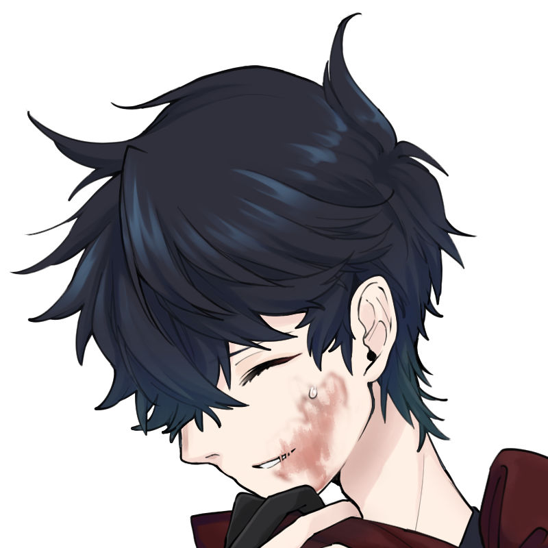 04.png