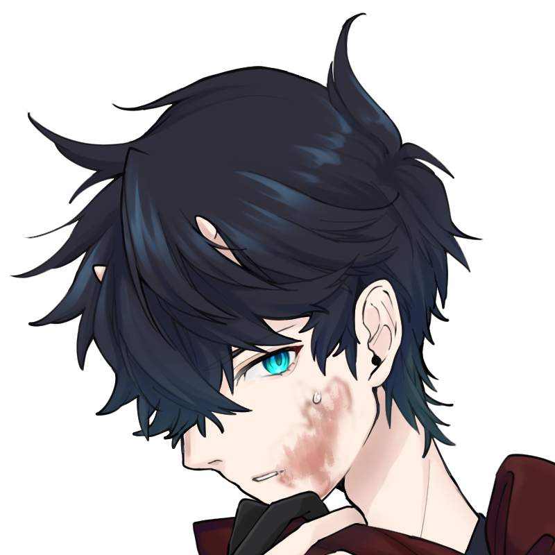 05.png