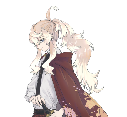 wiki1.png