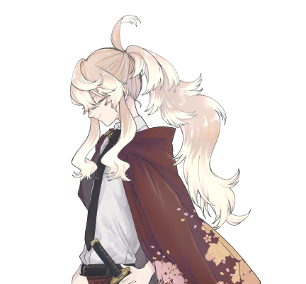 wiki2.png