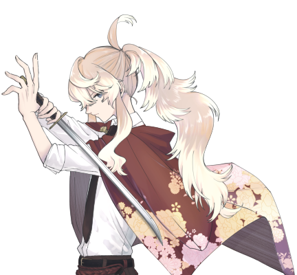 wiki3.png