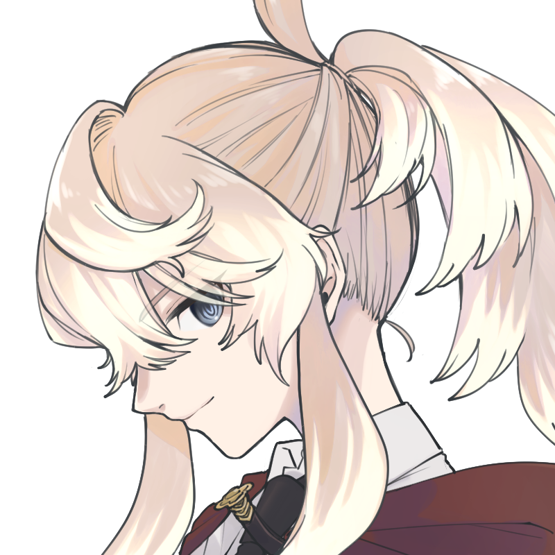 01.png