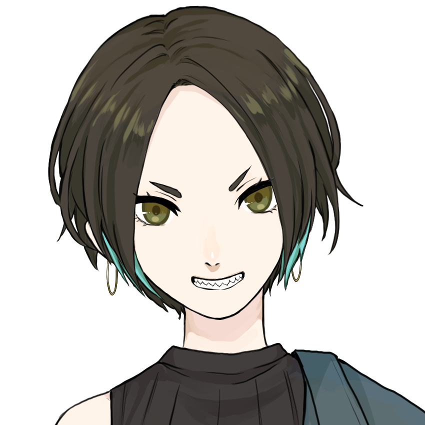 01.png