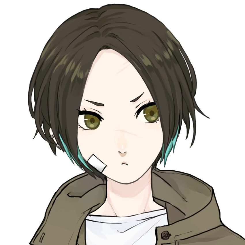 06.png