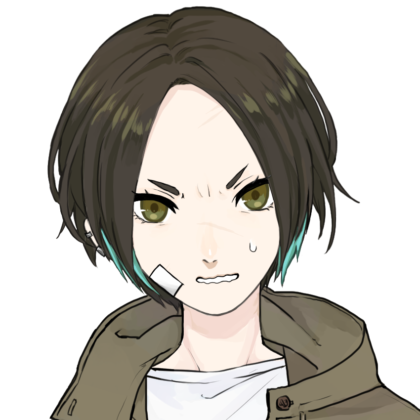 07.png