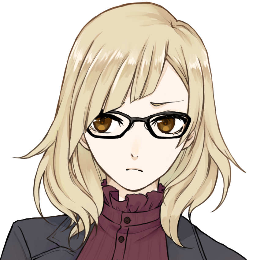 05.png