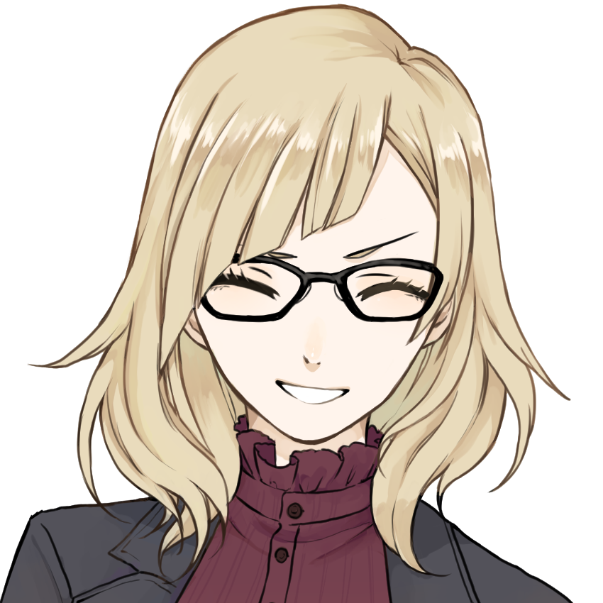 08.png