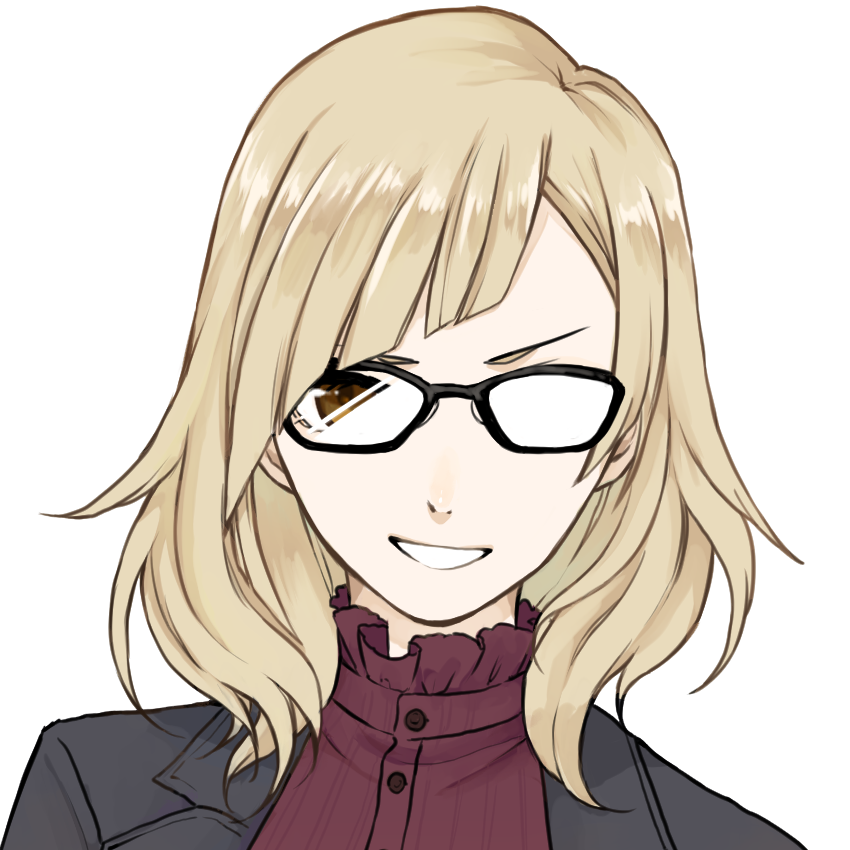 10.png