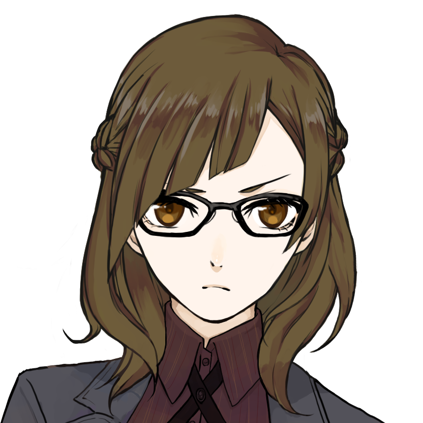 01.png