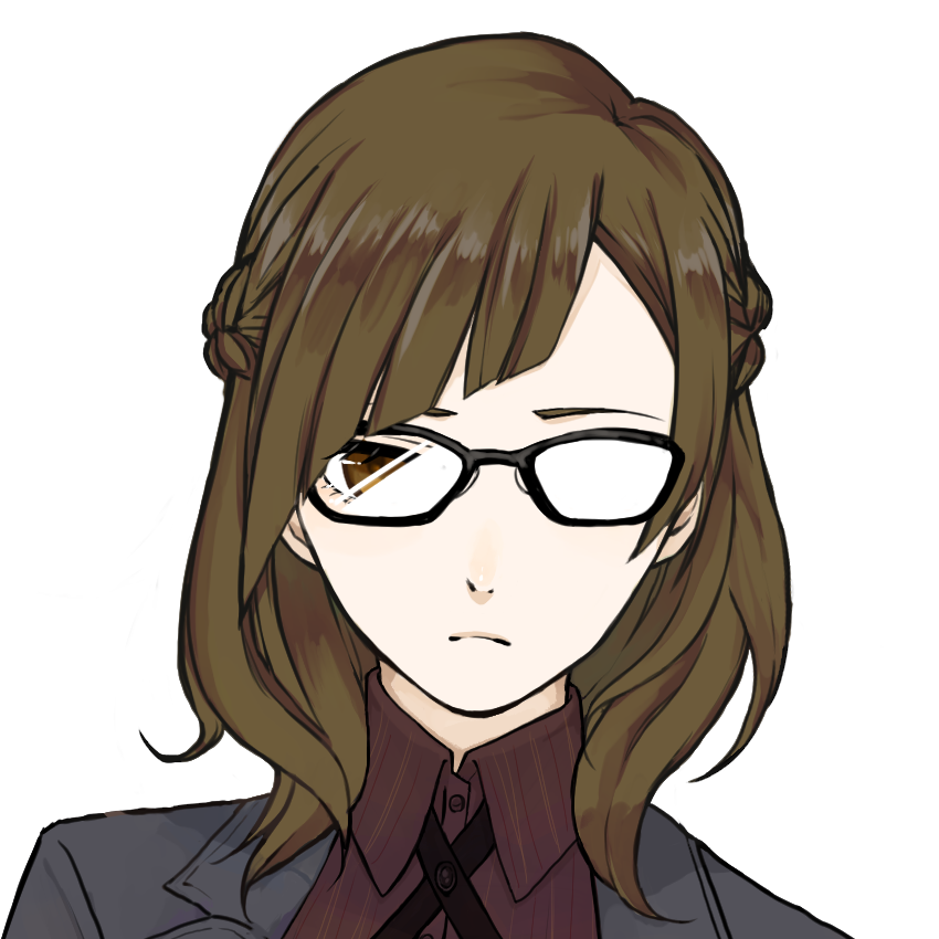 07.png