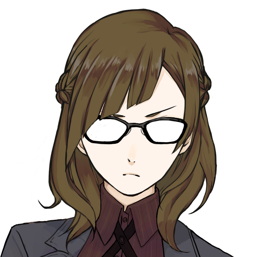 09.png