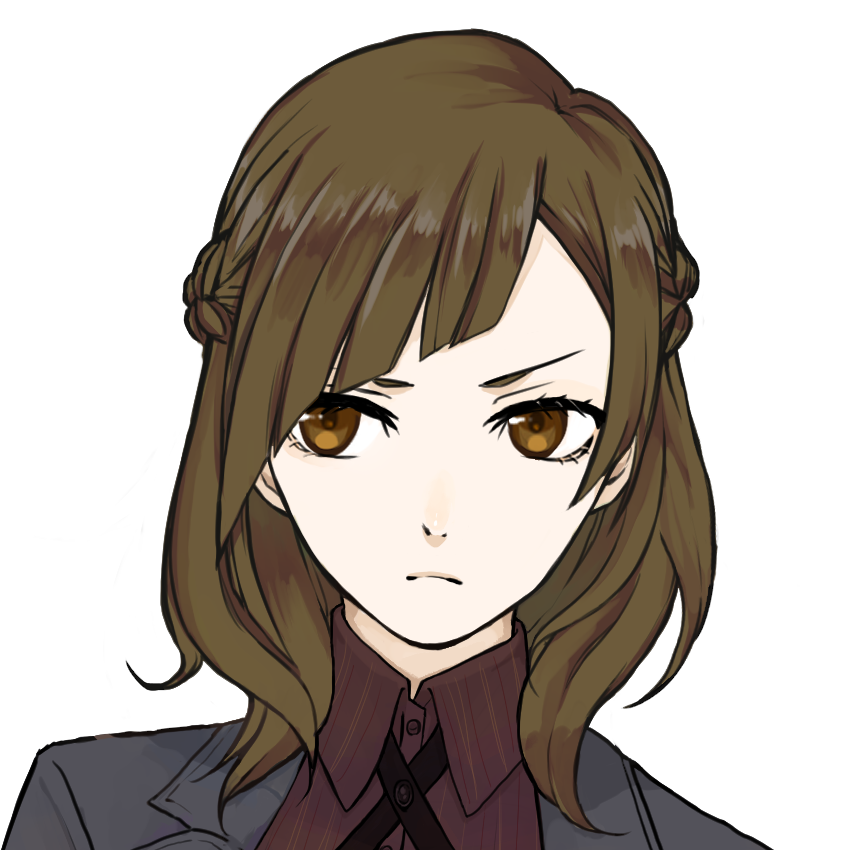 10.png
