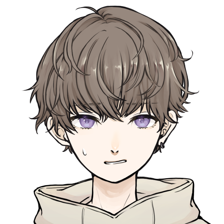 04.png
