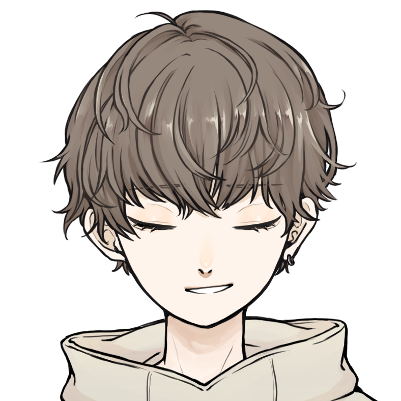 09.png