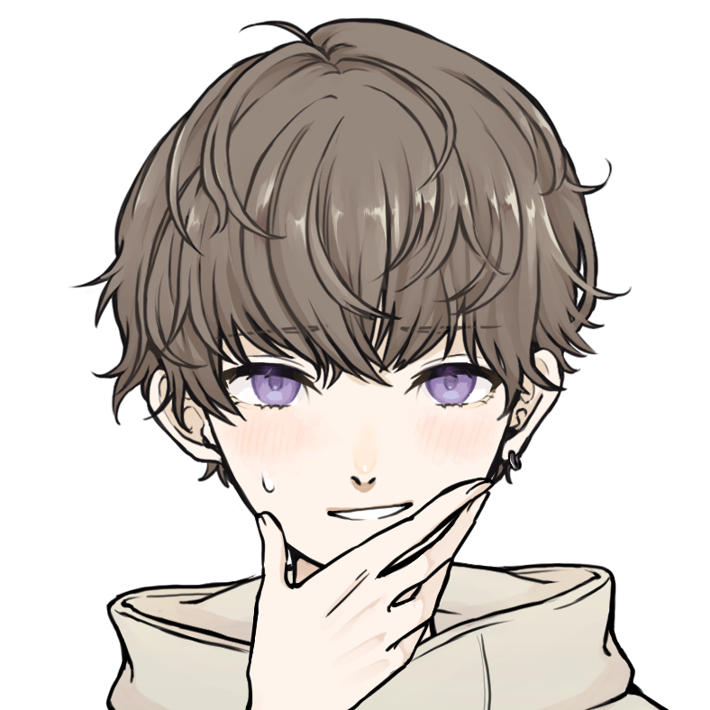 10.png