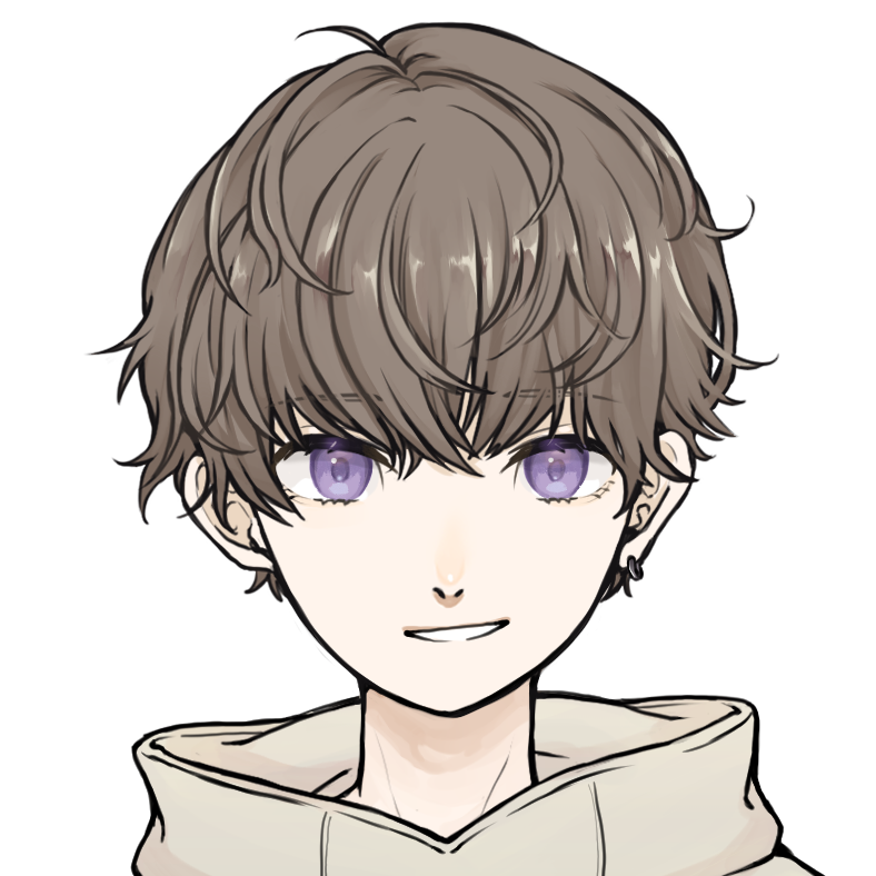 02.png