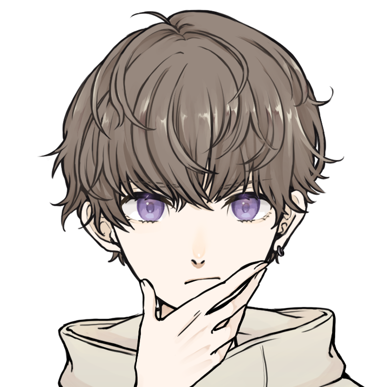 03.png