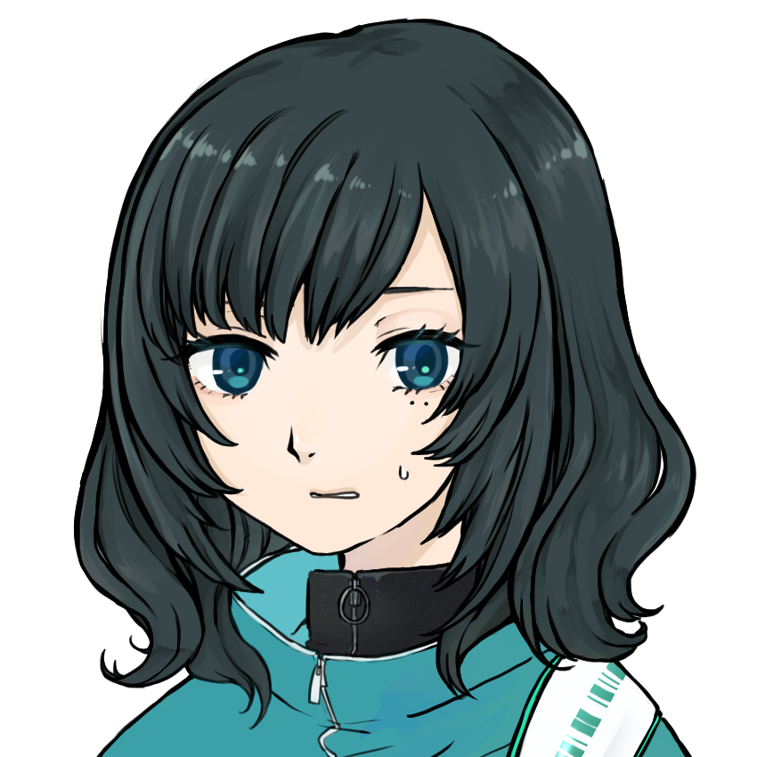 04.png