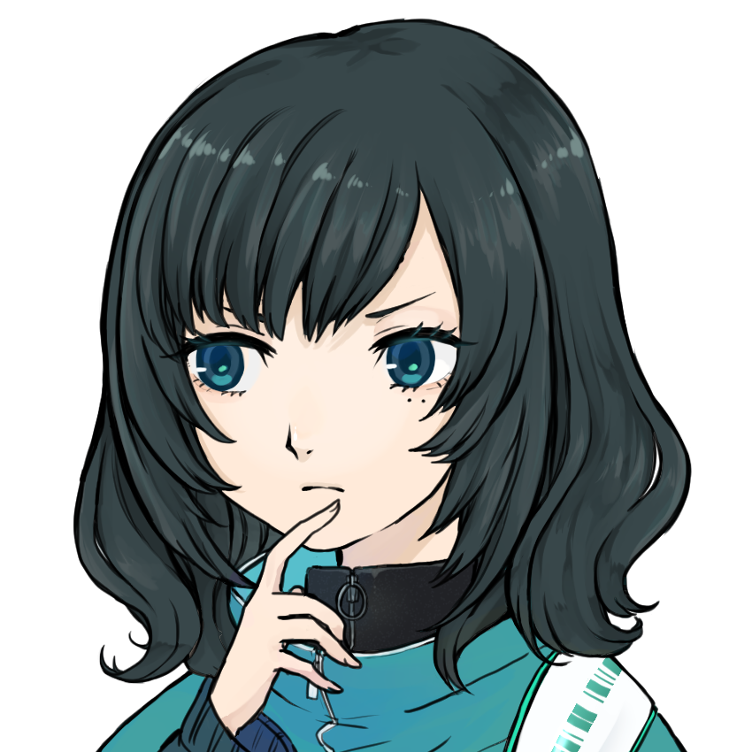 05.png