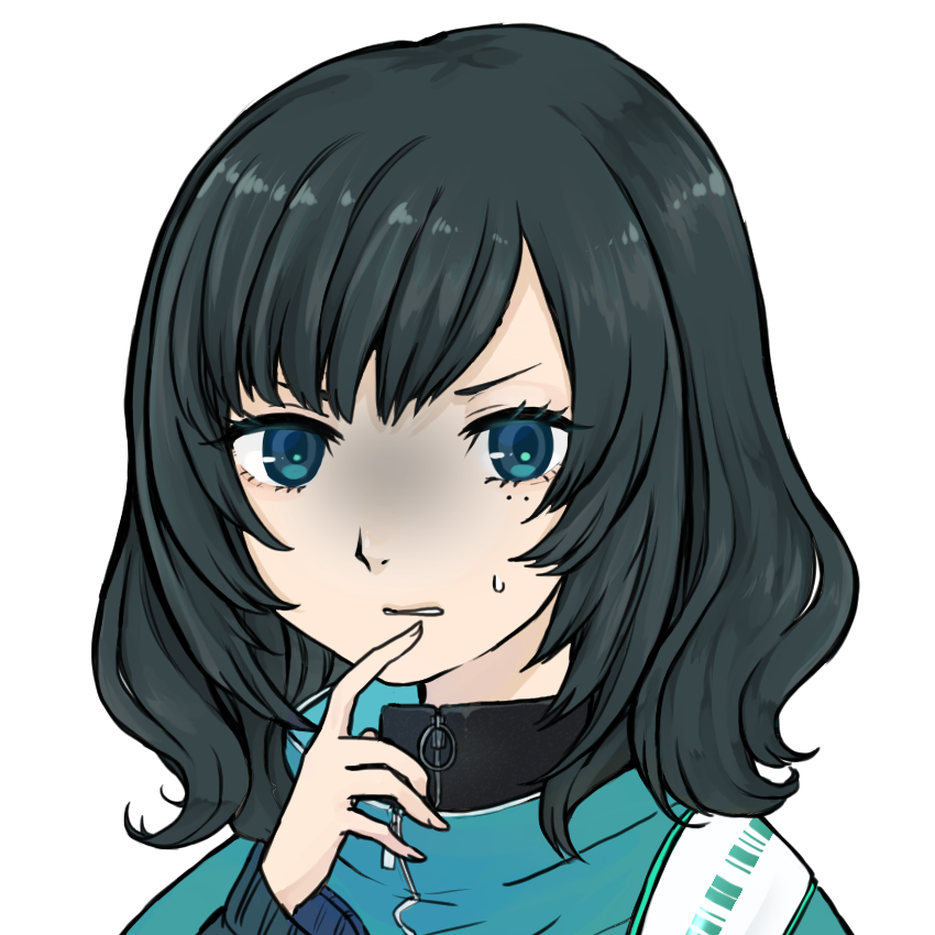 06.png