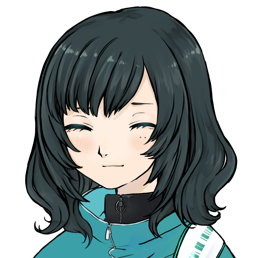 08.png