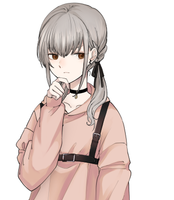 wiki2.png