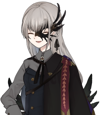wiki3.png