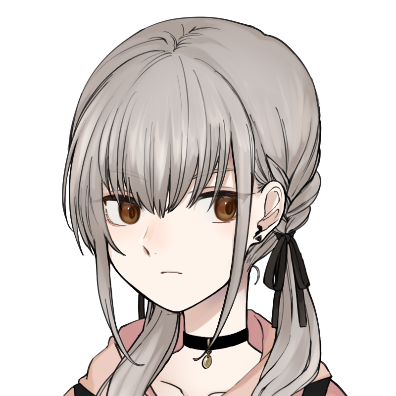 01.png