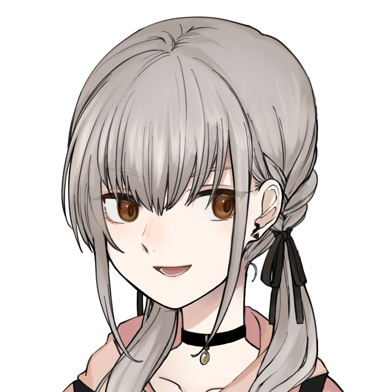 04.png