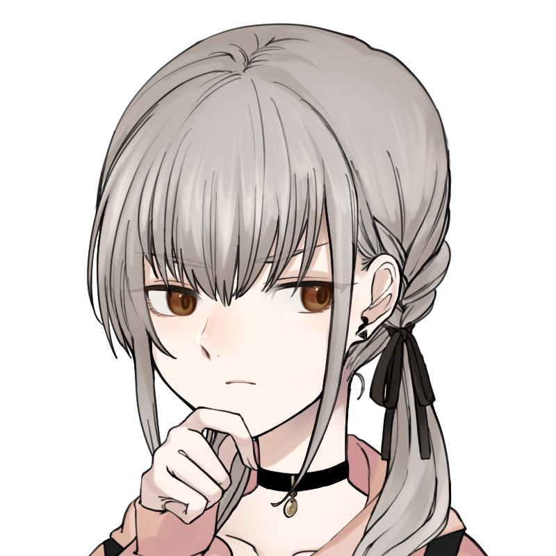 06.png