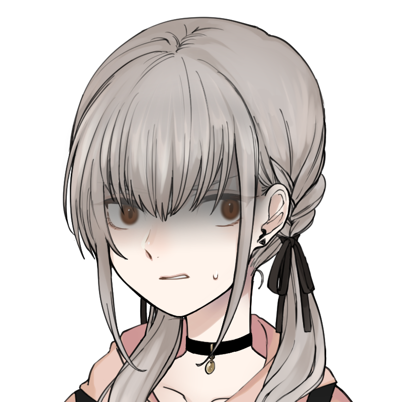 09.png