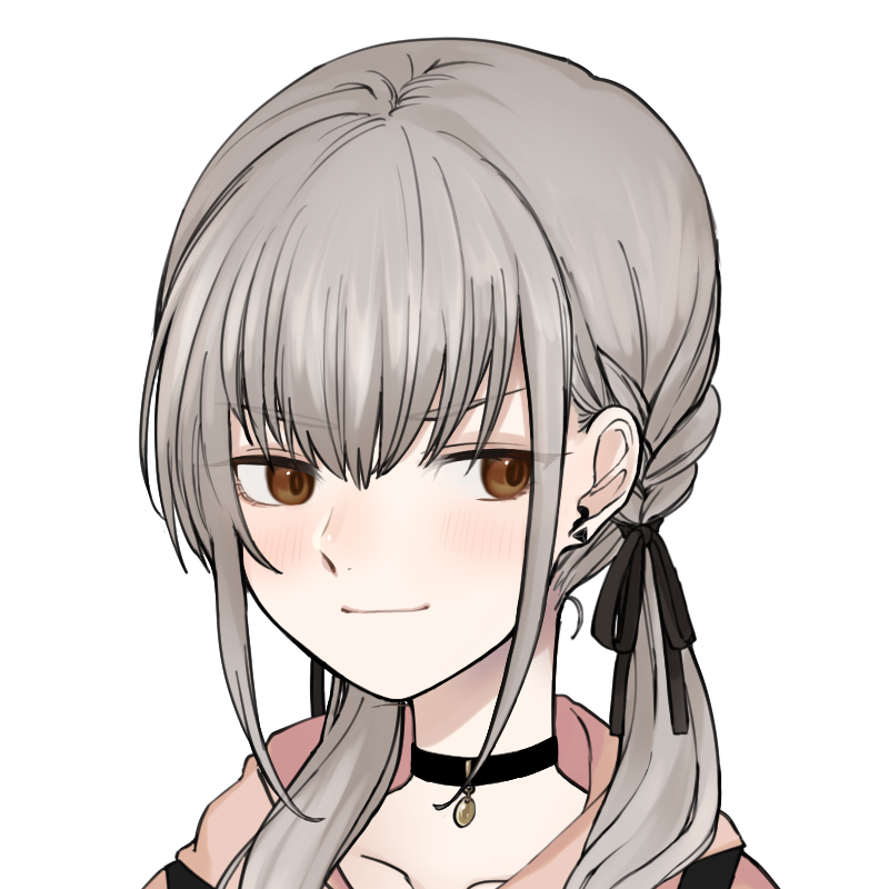 16.png